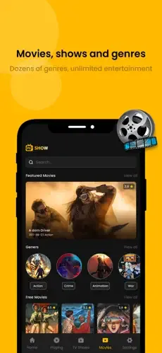 sony-pix-live Movies and shows