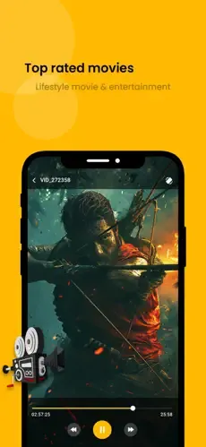 sony-pix-live Top Rated Movies