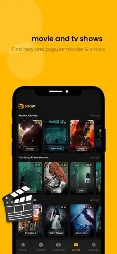 sony-pix-live movie