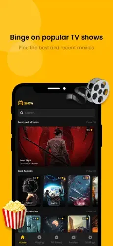 sony-pix-live tv show